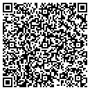 QR code with Check 'n Go Of Ri contacts