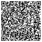 QR code with Bethany Retreat House contacts