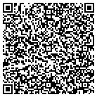 QR code with New England Beverage contacts