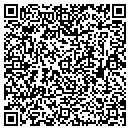 QR code with Monimen Inc contacts