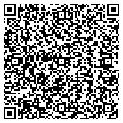 QR code with Oxford Place Apartments contacts
