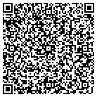 QR code with Kent Occupational Health contacts