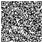 QR code with Crawford Appraisal Group contacts