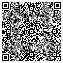 QR code with William M Gordon contacts