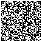 QR code with Skelton Kenneth MD Faap Goodin contacts