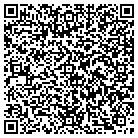 QR code with Thomas L Green Do Ltd contacts