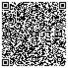 QR code with Belle Haven Investments contacts