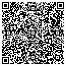 QR code with Jim Degen Electric contacts