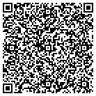 QR code with Petteruti Family Practice Inc contacts