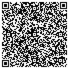 QR code with Ocean State Ophthalmology contacts