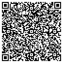 QR code with Cranberry Pond contacts