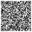 QR code with Stella Brothers contacts