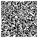 QR code with Bank Rhode Island contacts