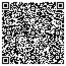 QR code with Nut Flush Racing contacts
