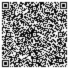 QR code with Camellia Natural Products contacts