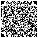 QR code with Skin Store contacts