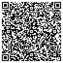 QR code with Wagner Farms Inc contacts