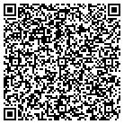 QR code with Crestwood Nrsing Cnvlescent HM contacts