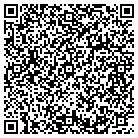 QR code with Palmetto Health Alliance contacts