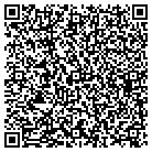 QR code with Scafidi Chiropractic contacts