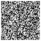 QR code with Trader Bill Shark Tooth Cove contacts