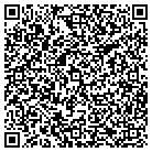 QR code with Howell's Art & Antiques contacts