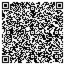 QR code with Elk Communication contacts