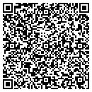 QR code with Gaston Iga contacts