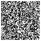 QR code with Carlsbad Airport Center Owners contacts