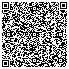 QR code with Mauldin Flowers & Gifts contacts