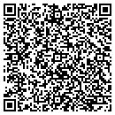 QR code with Choyce Fashions contacts