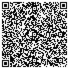 QR code with Best Blinds of Midlands Inc contacts