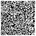 QR code with Batesburg Fire Department Station 25 contacts