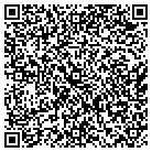 QR code with Terry Hoff Construction Inc contacts