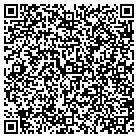 QR code with Cotton Tails Insulators contacts