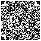 QR code with Suresh C Pathak Law Office contacts
