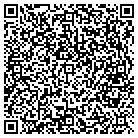 QR code with Skelton Mechanical Contractors contacts