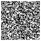 QR code with Blythewood Wine & Spirits contacts