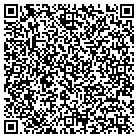 QR code with Hipps Electrical Co Inc contacts
