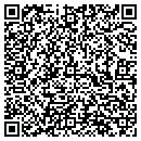 QR code with Exotic Party Shop contacts