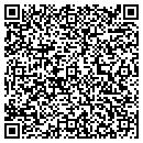 QR code with Sc PC Station contacts