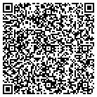 QR code with Uniquely Yours/Tan Bare contacts