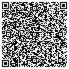 QR code with Varnadore Electric Co contacts