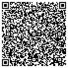QR code with Columbia Skin Clinic contacts