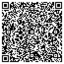 QR code with Peter Faulk Inc contacts