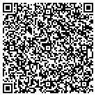 QR code with Yacht Cove Homeowners Assn contacts