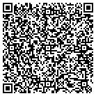 QR code with Furniture Depot Design Center contacts