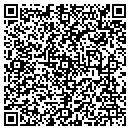 QR code with Designer Group contacts