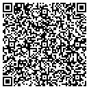 QR code with John Kemp Antiques contacts