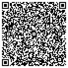 QR code with Meridian Development LLC contacts